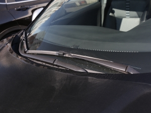 2022220TURBO CVTʯ ˢ