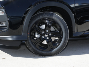 2022220TURBO CVTʯ ݆Ȧ