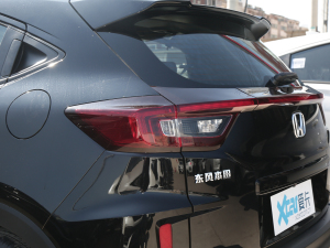 2022220TURBO CVTʯ β