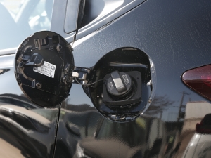 2022220TURBO CVTʯ w