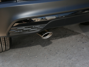 2022220TURBO CVTʯ Ś