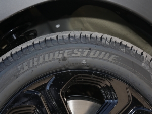 2022220TURBO CVTʯ ݆̥Ʒ