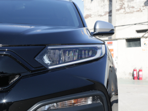 2022220TURBO CVTʯ ^