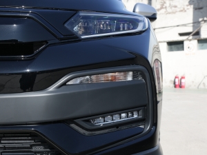 2022220TURBO CVTʯ ^