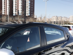 2022220TURBO CVTʯ ^