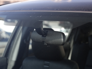 2022220TURBO CVTʯ ^