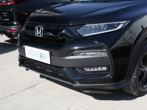 2022220TURBO CVTʯ ^