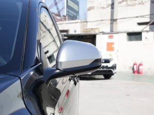 2022220TURBO CVTʯ ^