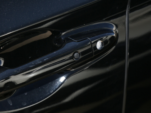 2022220TURBO CVTʯ ^