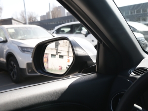 2022220TURBO CVTʯ ^