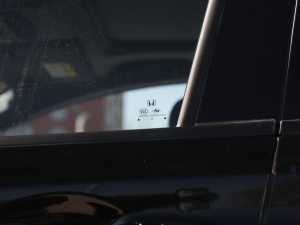 2022220TURBO CVTʯ ^