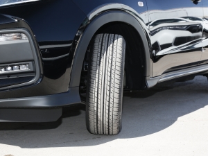 2022220TURBO CVTʯ ^