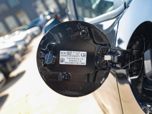 2022220TURBO CVTʯ ^