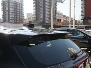 2022220TURBO CVTʯ ^