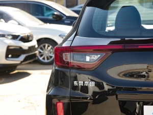 2022220TURBO CVTʯ ^