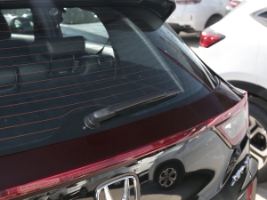 2022220TURBO CVTʯ ^