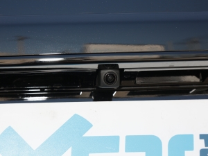 2022220TURBO CVTʯ ^