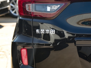 2022220TURBO CVTʯ ^