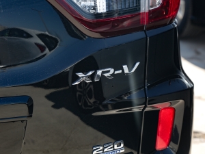 2022220TURBO CVTʯ ^