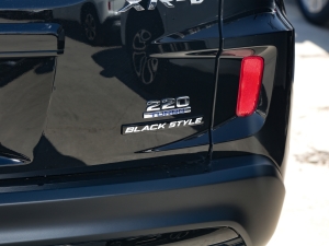 2022220TURBO CVTʯ ^