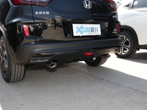 2022220TURBO CVTʯ ^