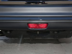 2022220TURBO CVTʯ ^