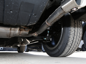 2022220TURBO CVTʯ ^