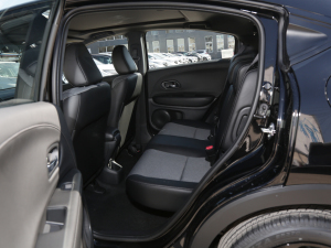 2022220TURBO CVTʯ ſg