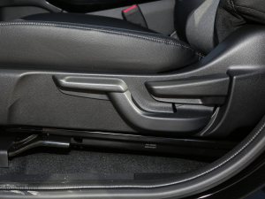 2022220TURBO CVTʯ {{(dio)(ji)