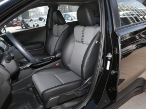 2022220TURBO CVTʯ {