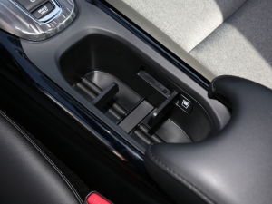 2022220TURBO CVTʯ ǰű