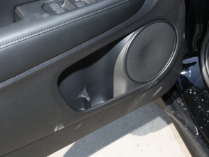 2022220TURBO CVTʯ ǰTg