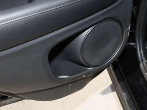 2022220TURBO CVTʯ Tg