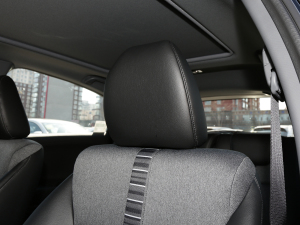 2022220TURBO CVTʯ g