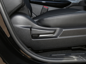 2022220TURBO CVTʯ g