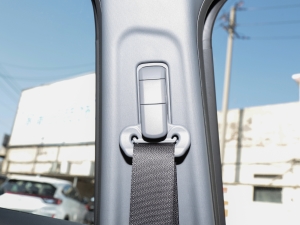 2022220TURBO CVTʯ g