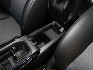 2022220TURBO CVTʯ g