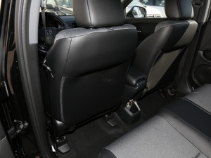 2022220TURBO CVTʯ g