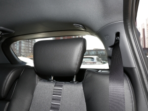 2022220TURBO CVTʯ g