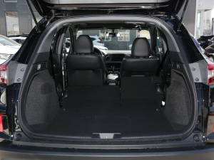 2022220TURBO CVTʯ g