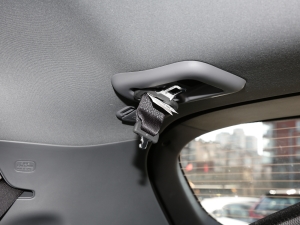 2022220TURBO CVTʯ g