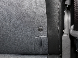 2022220TURBO CVTʯ g