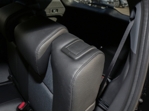 2022220TURBO CVTʯ g