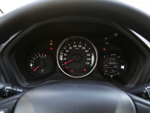 2022220TURBO CVTʯ x