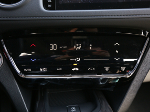 2022220TURBO CVTʯ {{