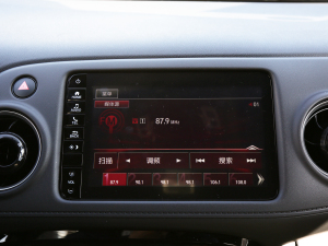 2022220TURBO CVTʯ {