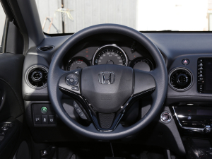 2022220TURBO CVTʯ P