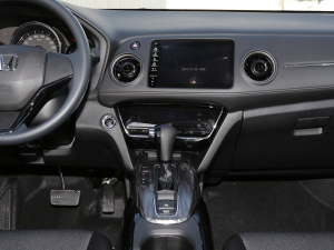 2022220TURBO CVTʯ п_