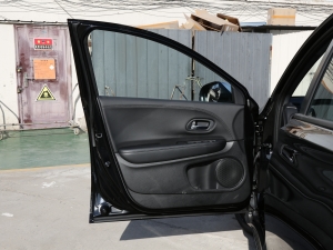 2022220TURBO CVTʯ {λ܇T