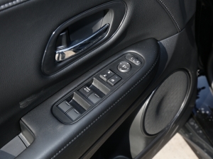 2022220TURBO CVTʯ {܇ƅ^	